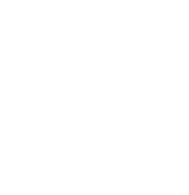 Logo Escola Terra Firme